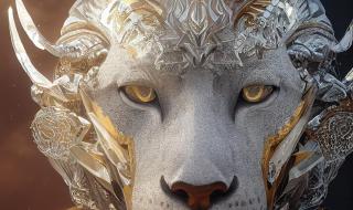 伏低做小是什么生肖 伏低做小是什么生肖